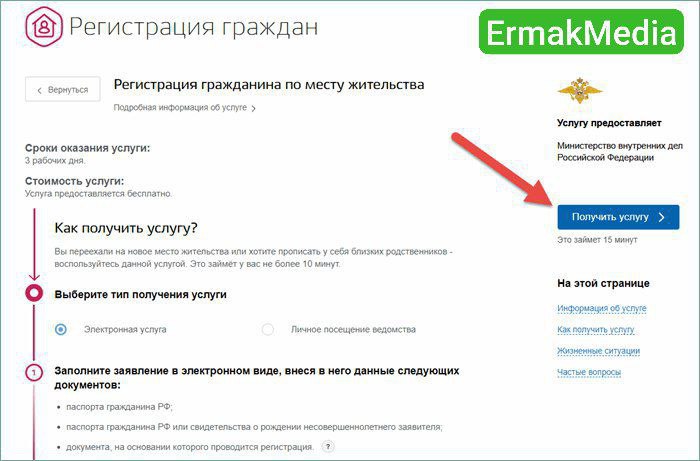 Плохо, когда не знаешь, да ещё и забыл Плохо, когда не знаешь, да ещё и забыл