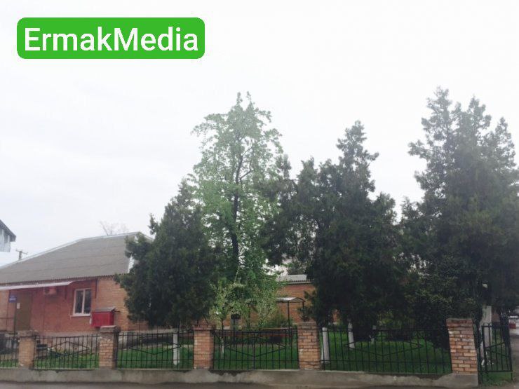 Это вам не Алькатрас 