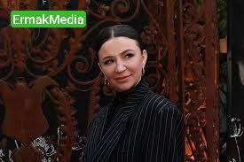 Ай да Лена, ай да лиса Ай да Лена, ай да лиса
