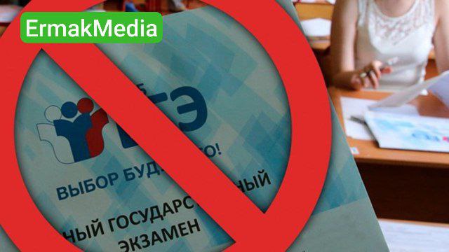 Не любим, не помним, не скорбим Не любим, не помним, не скорбим