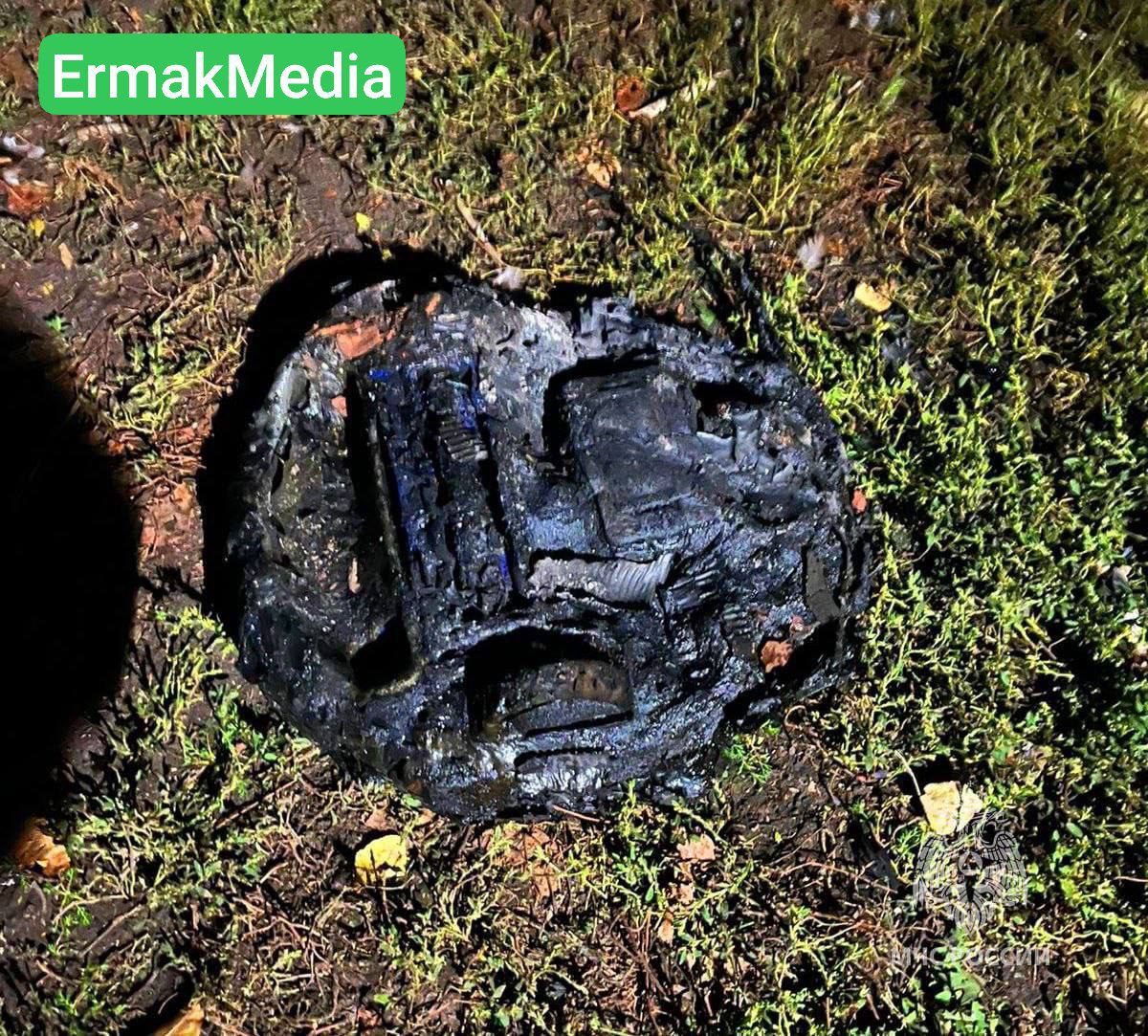 Современные технологии 