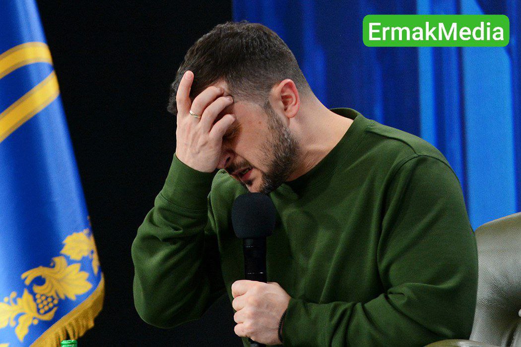 Истекли полномочия, но нагретое место покидать не хочется Истекли полномочия, но нагретое место покидать не хочется