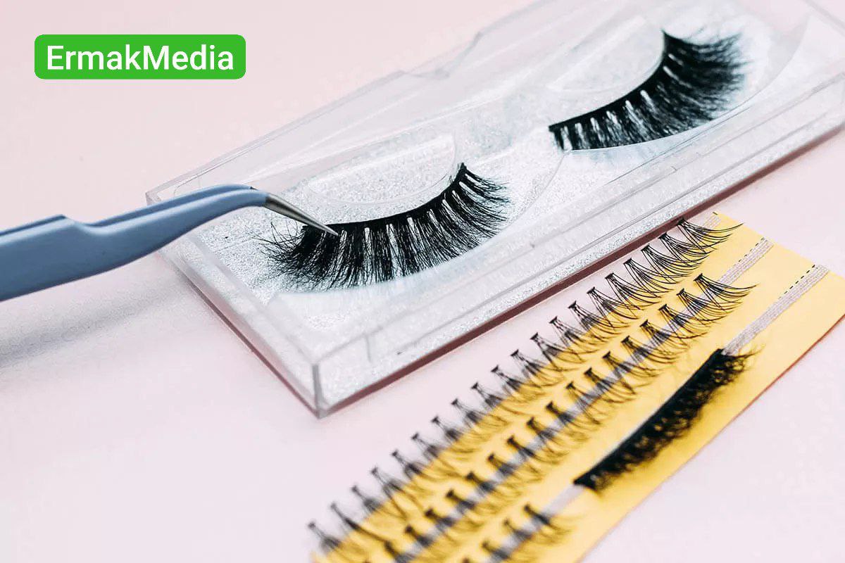 Чуть было не было