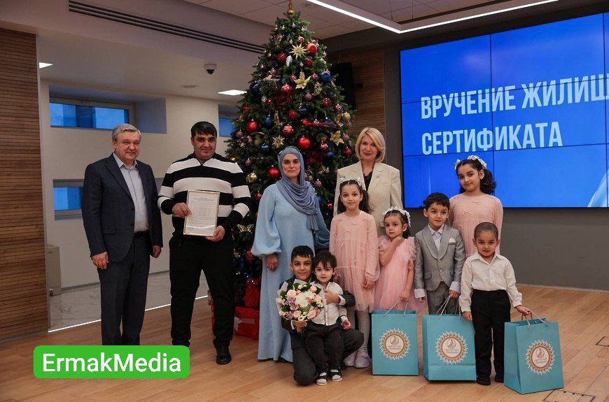 Всё тайное становится явным 