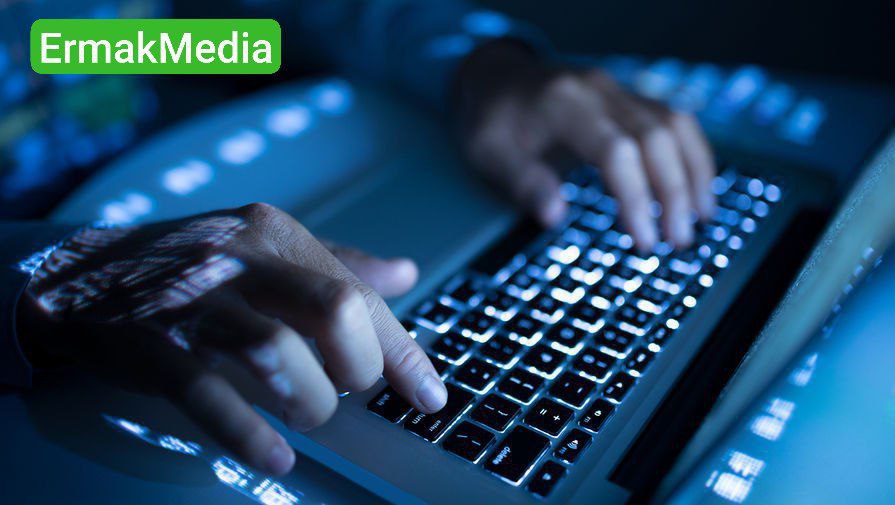 Домашний интернет существенно подорожает Домашний интернет существенно подорожает