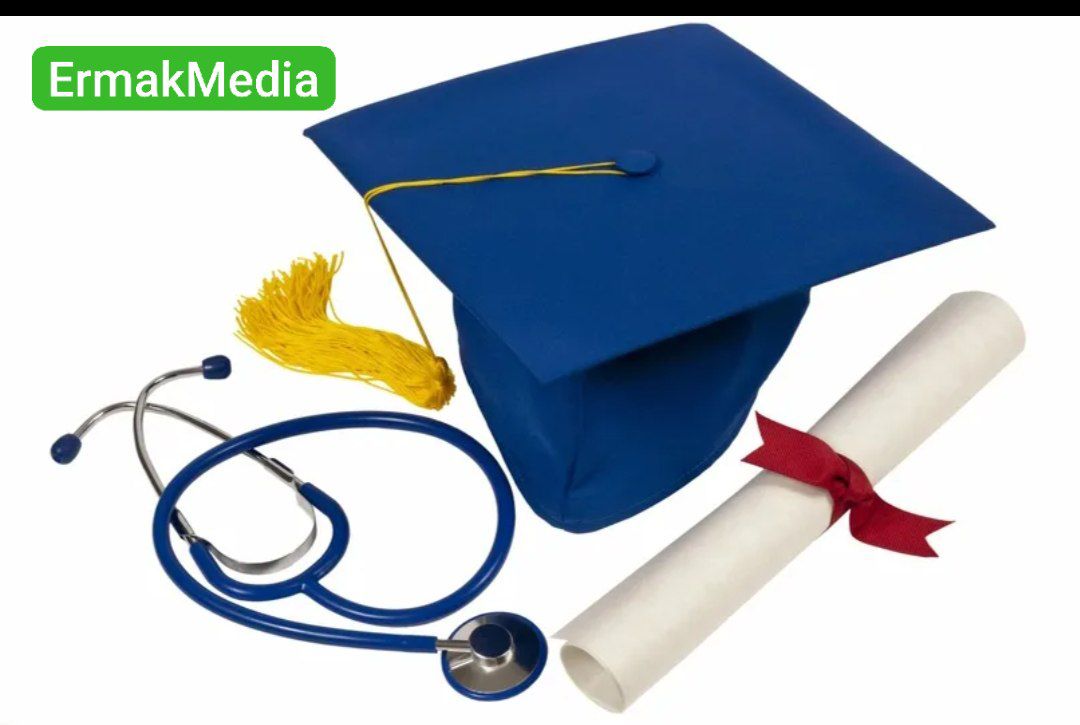 Получил знания - отработай 