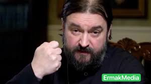 Бабы во всем виноваты