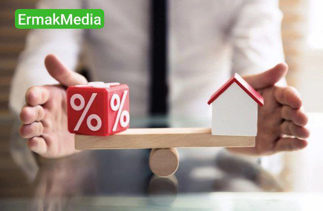 Ограничение сроков 