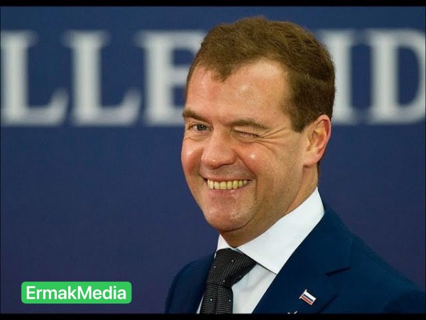 Врага надо знать в лицо