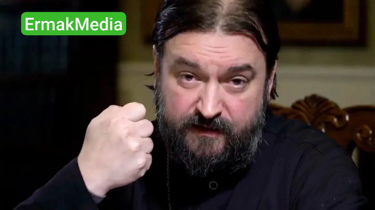 Ваше тело не ваше дело Ваше тело не ваше дело