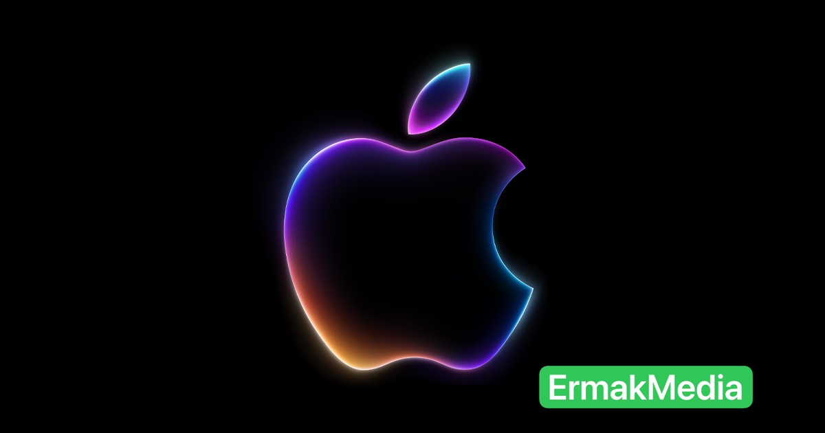 На кого работаешь Apple?