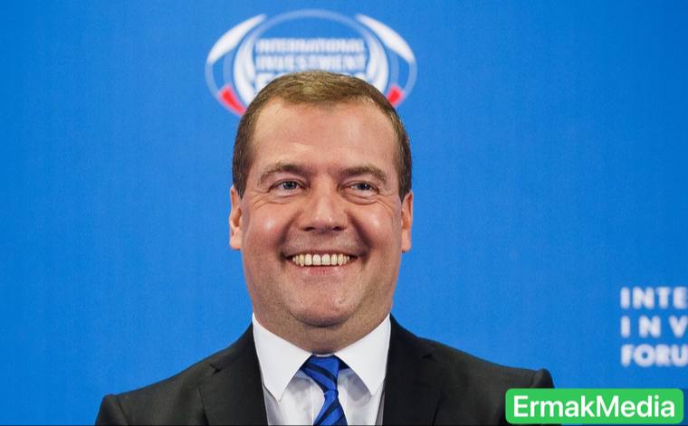 За свободу нации!!! За свободу нации!!!