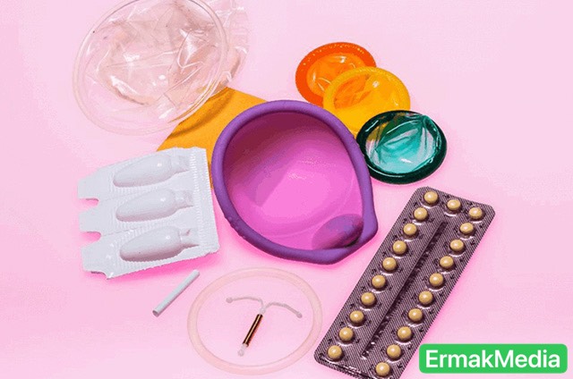 Новые рекорды