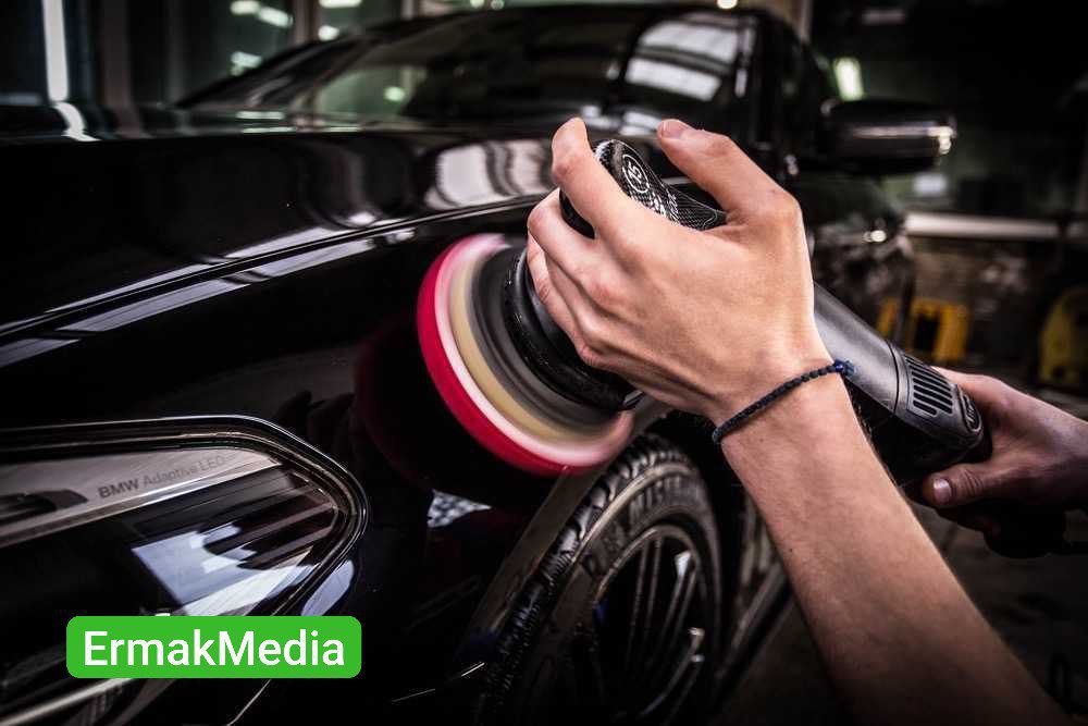 Как связан дейтинг и МВД