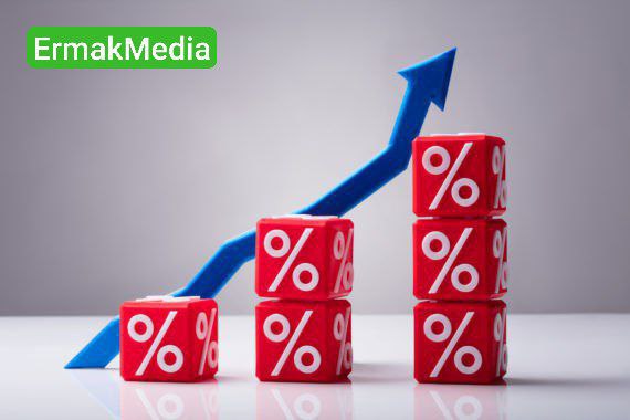 Ставки по кредитам до 50% Ставки по кредитам до 50%