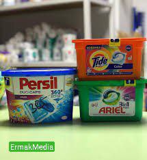 Дело ясное, что дело темное 