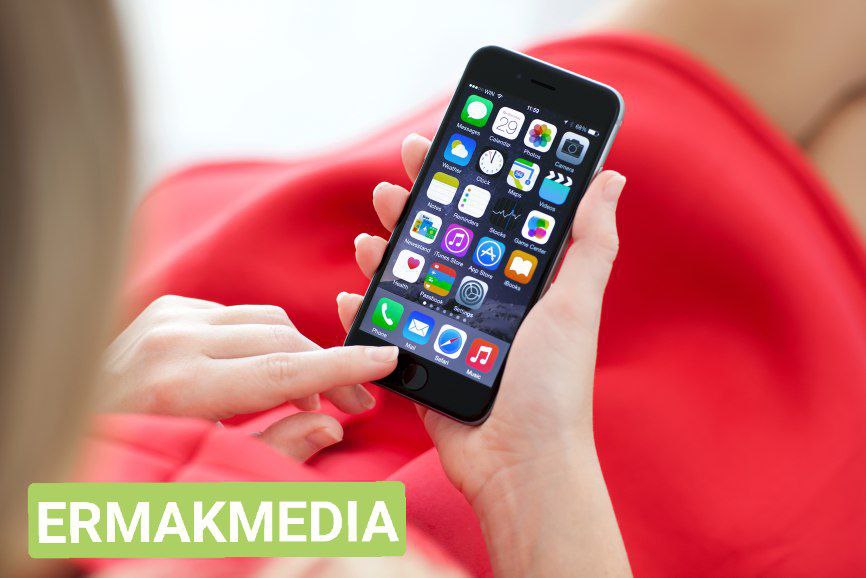 Мессенджер WhatsApp не работает  