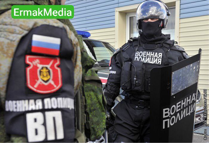 Отдавать долг Родине ты всё равно обязан Отдавать долг Родине ты всё равно обязан