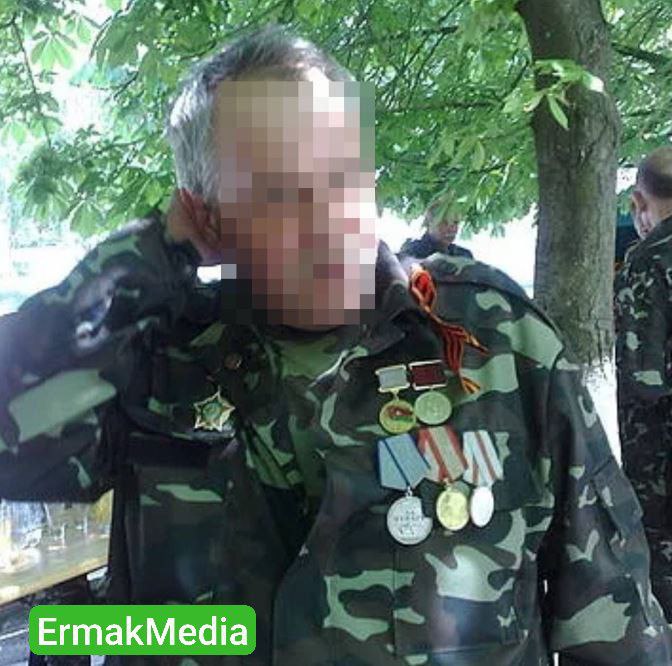 Пенсионер совершил самоубийство после новости о желании сына 