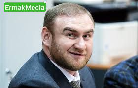 Горбатого только могила исправит 