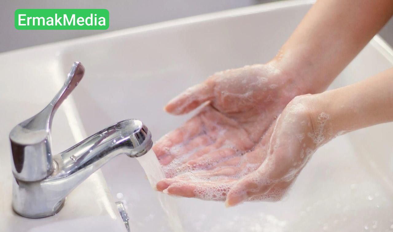 Воровать не хорошо