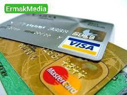 У VISA и Mastercard истекают сертификаты безопасности 