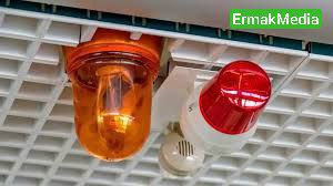 «Хороший» работник никогда не перерабатывает 