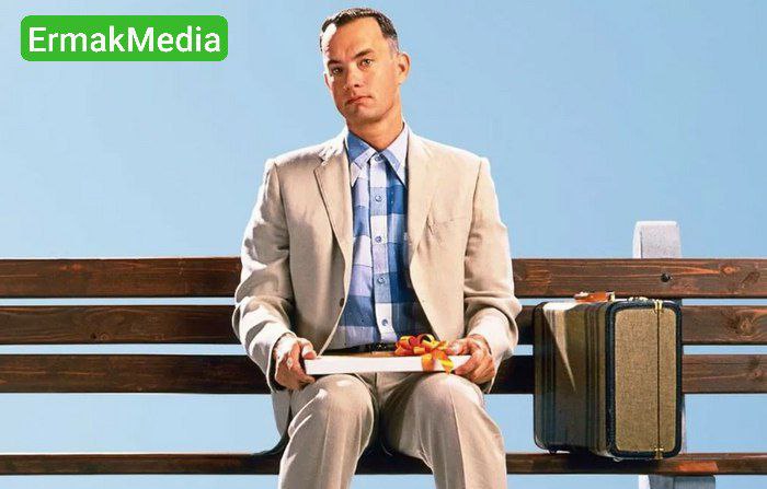 Крысы покидают корабль