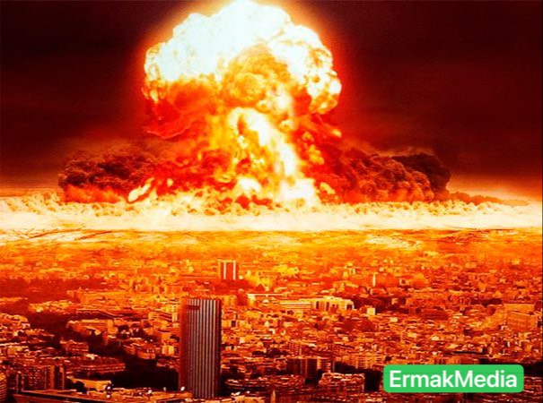 Дар Всевышнего Дар Всевышнего