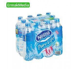 Обманывали столько лет 