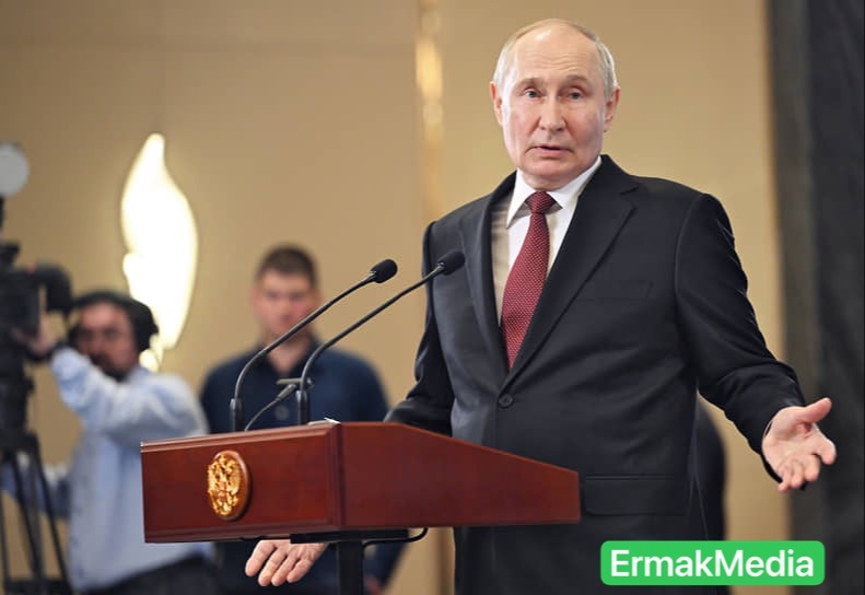 Новый друг лучше старых двух… Новый друг лучше старых двух…