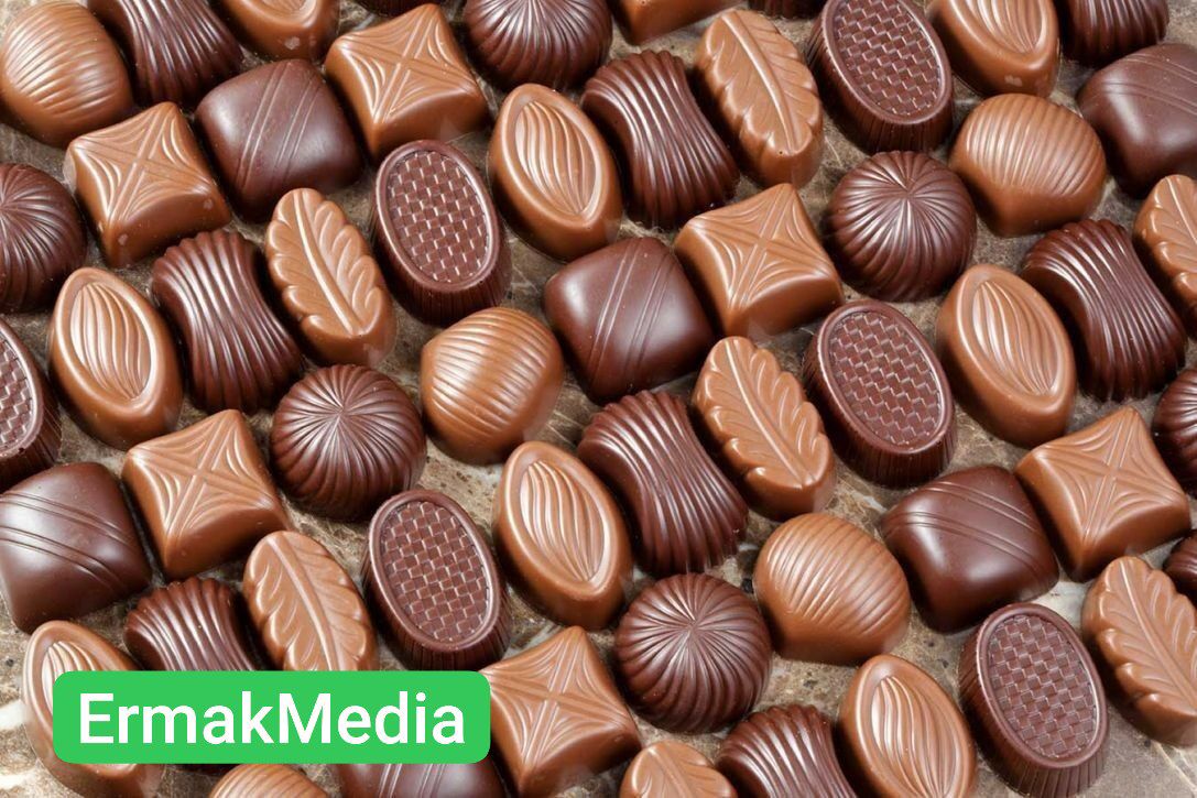 Конец сладкой жизни 