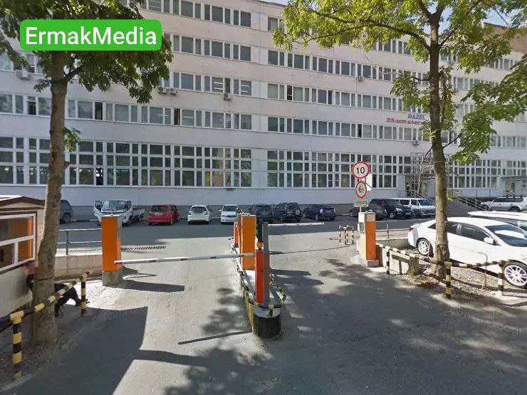 Сколько стоит жизнь человека?