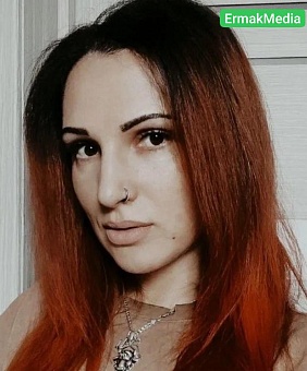 Охота на ведьм