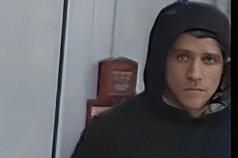 Школьница в Екатеринбурге стала жертвой грабежа в супермаркете «Монетка»