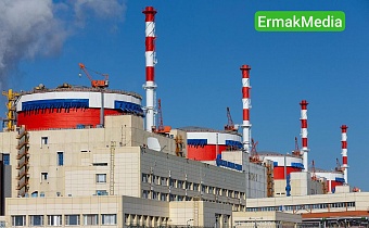 В южных регионах наступил конец света