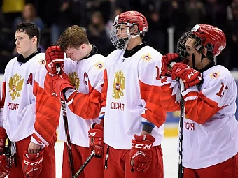 Министерство спорта и Госдума разрабатывают ограничения на выезд талантливых российских спортсменов за рубеж