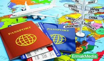 “Мы сломали зависимость» 