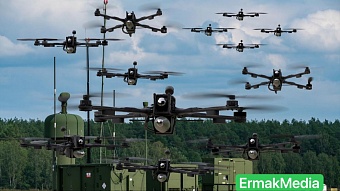 Всего лишь игрушка