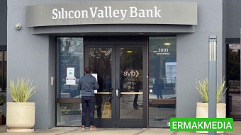 Грозит ли экономике США крах?