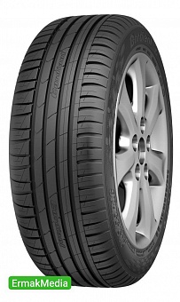 Альтернативные шины 