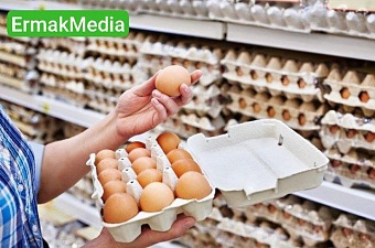 Хочешь миллион? Лизни яичко 