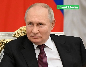 «Мы все сделаем именно так, как хотим.»