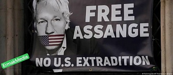 Правда суда не боится.