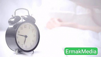 Соблюдайте тишину 