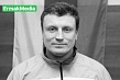 Погиб президент федерации каратэ Санкт-Петербурга.