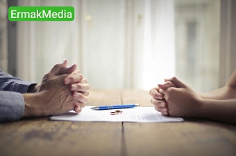 Судебный прецедент 