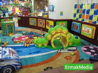 Как таких берут на работу?