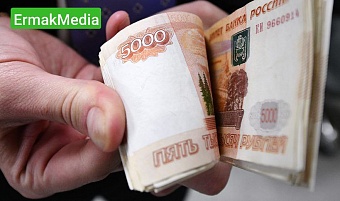 Мошенники обманули миллиардера на 350 миллионов 