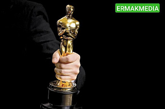 Лауреаты премии Оскар-2023 